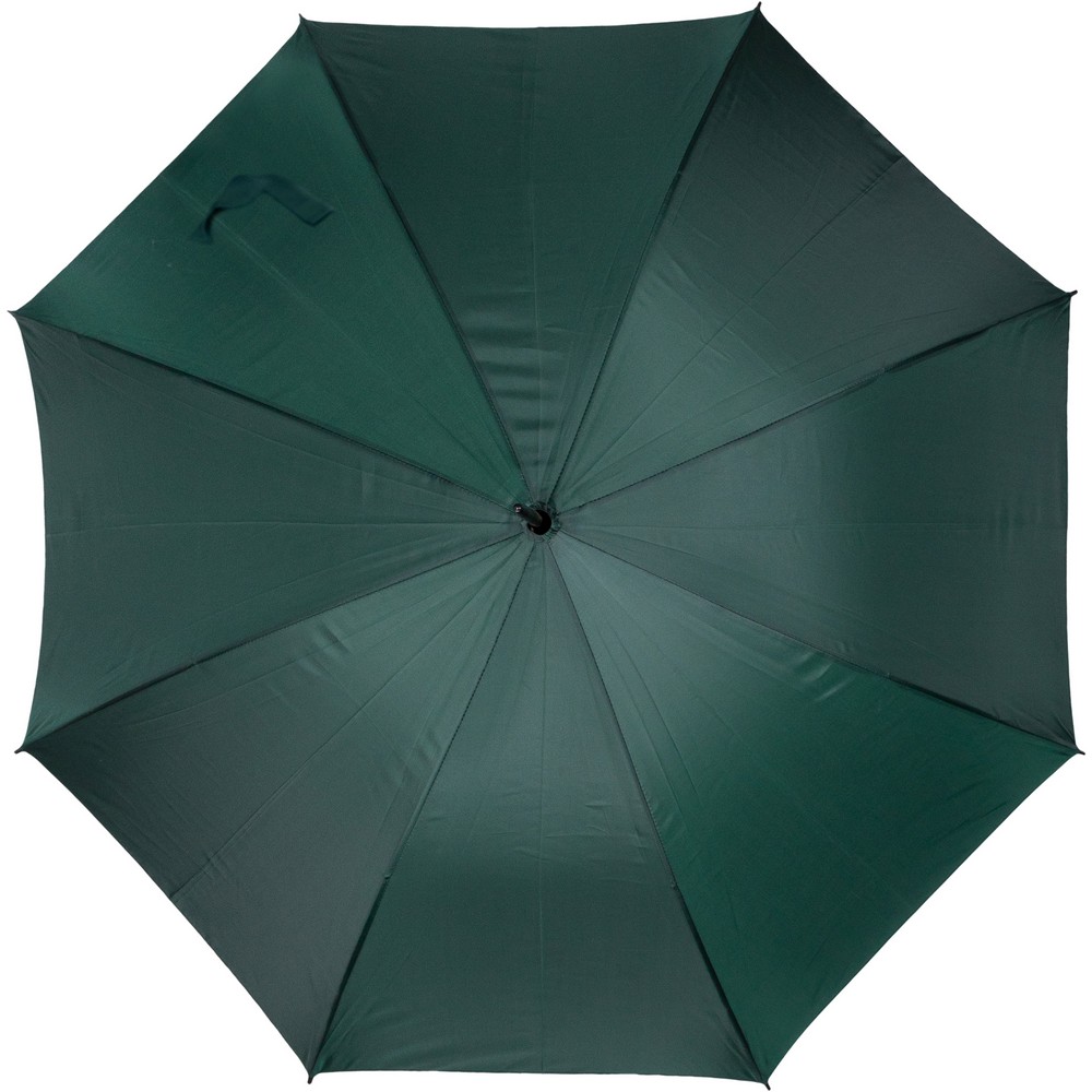 Parasol automatyczny | Dwight Zielony V9852-06 (6)