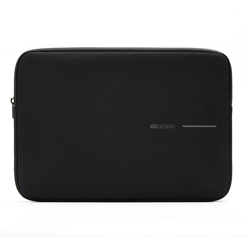 Pokrowiec na laptopa 16" Szary P706.211 (7)