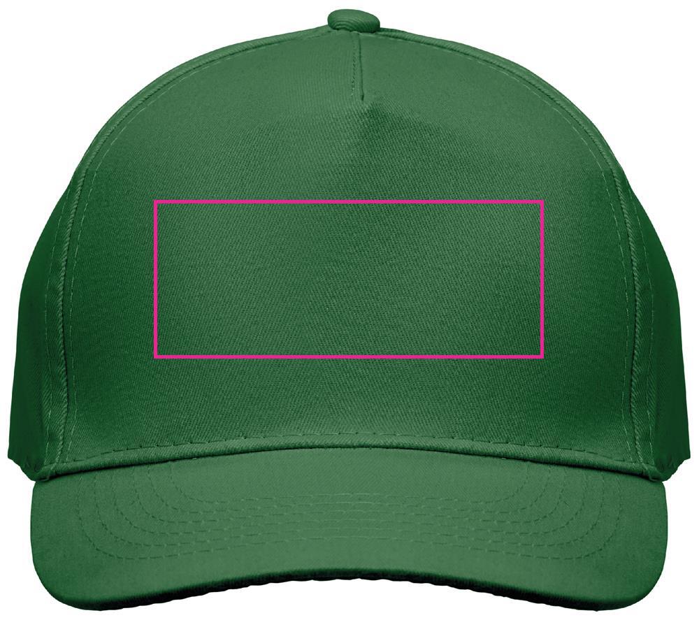 FRONT 1