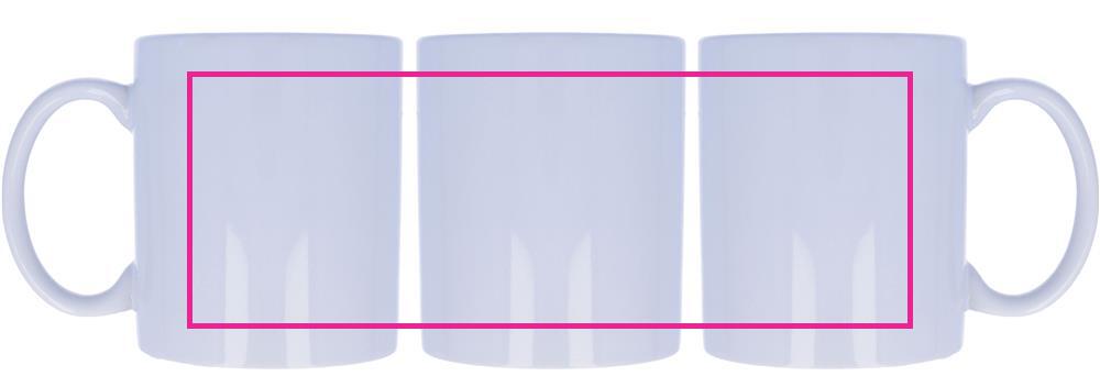 MUG TC