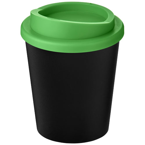 Gadżet reklamowy - 50x Kubek Americano® Espresso Eco z recyklingu o pojemności 250 ml