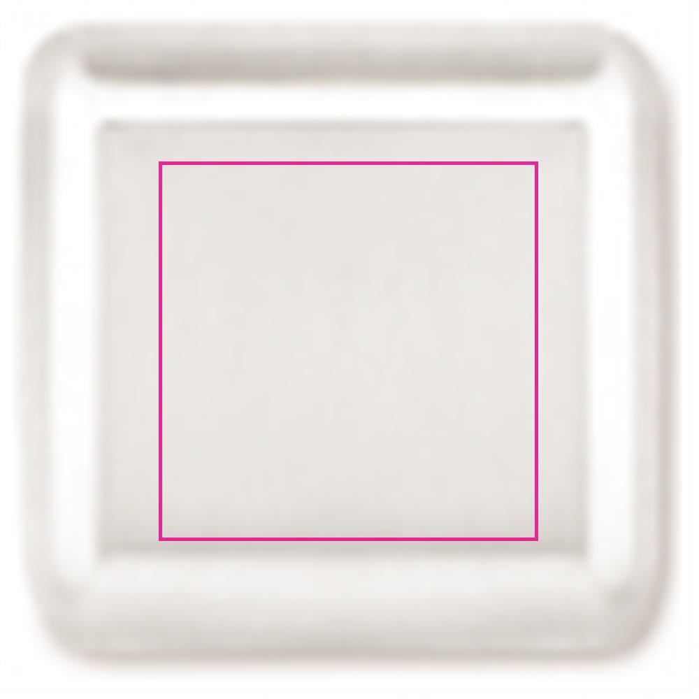 CUBE 1