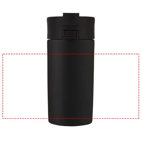 dookoła (213 x 105)