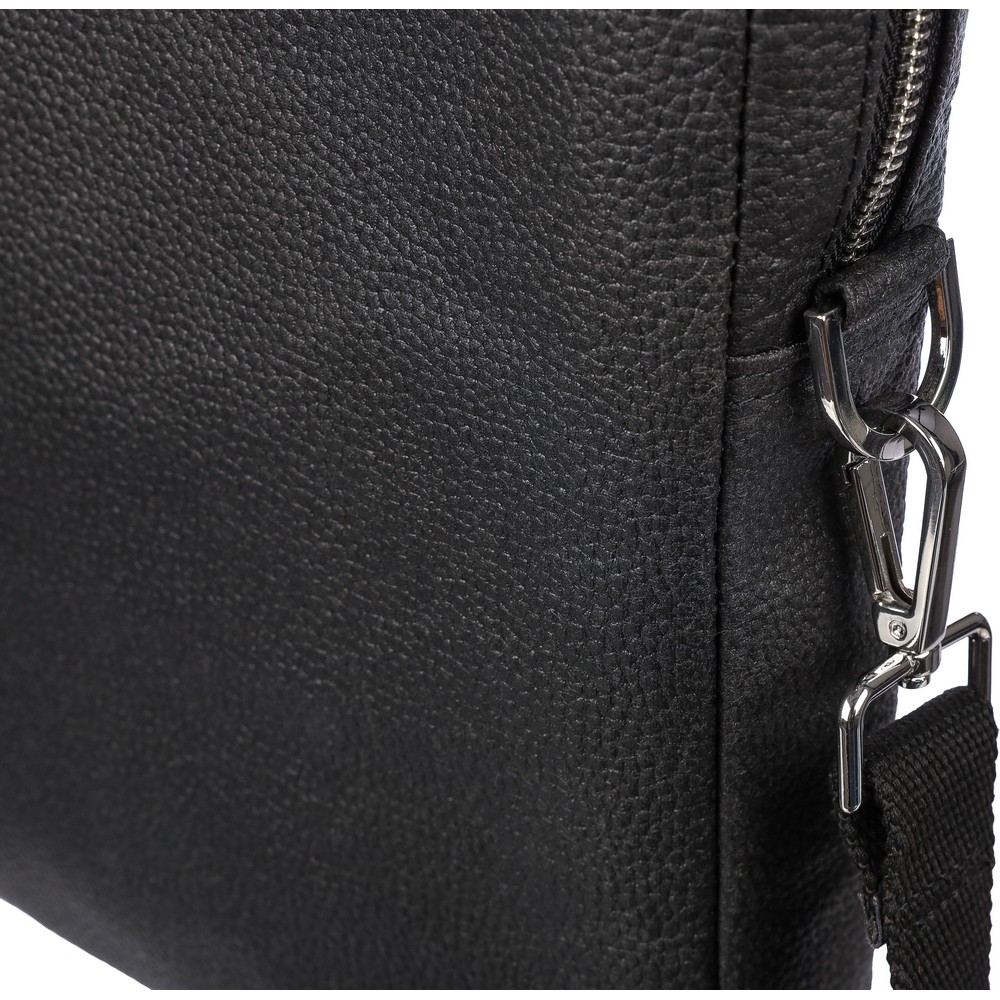 Torba na laptopa 15" Czarny VA413-03 (6)