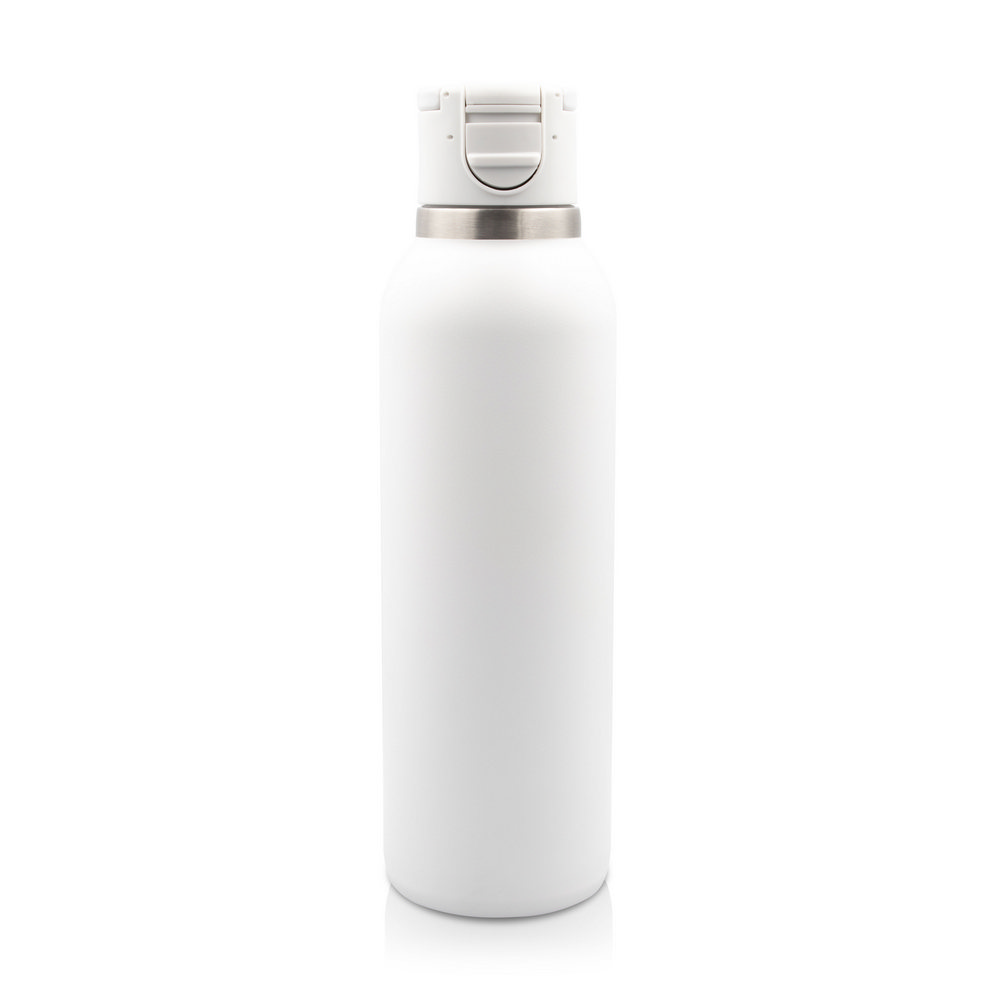 Butelka termiczna 700 ml Air Gifts | Marcelo Biały VA120-02 (4)
