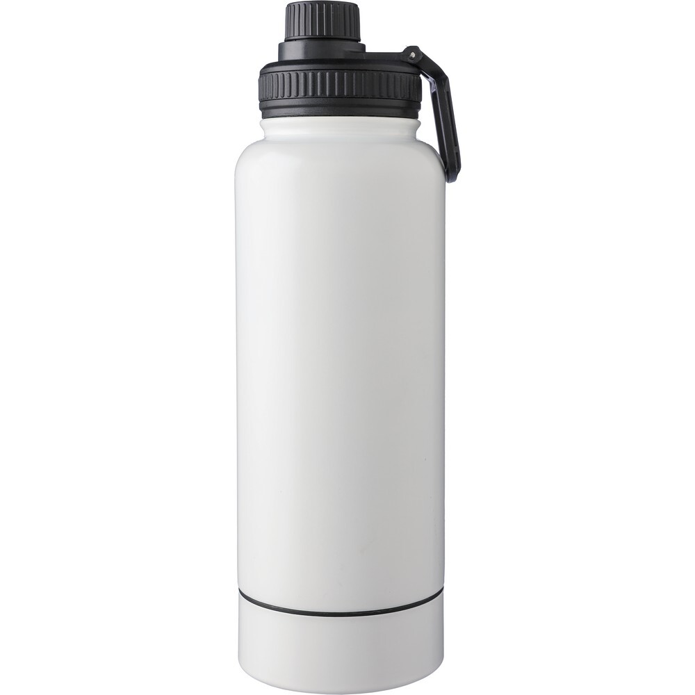 Gadżet reklamowy - Butelka termiczna 1000 ml