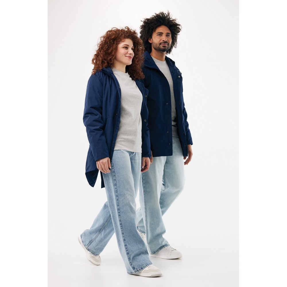Kurtka IQONIQ Thelon Navy T9702.002.XXXL (18)