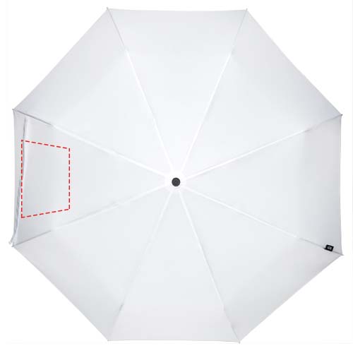 7-my panel (240 x 150)