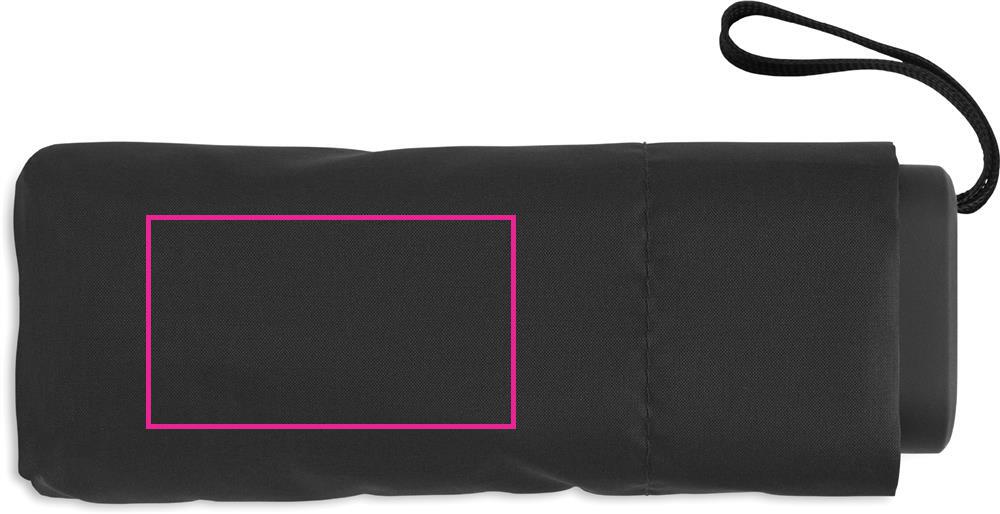 POUCH