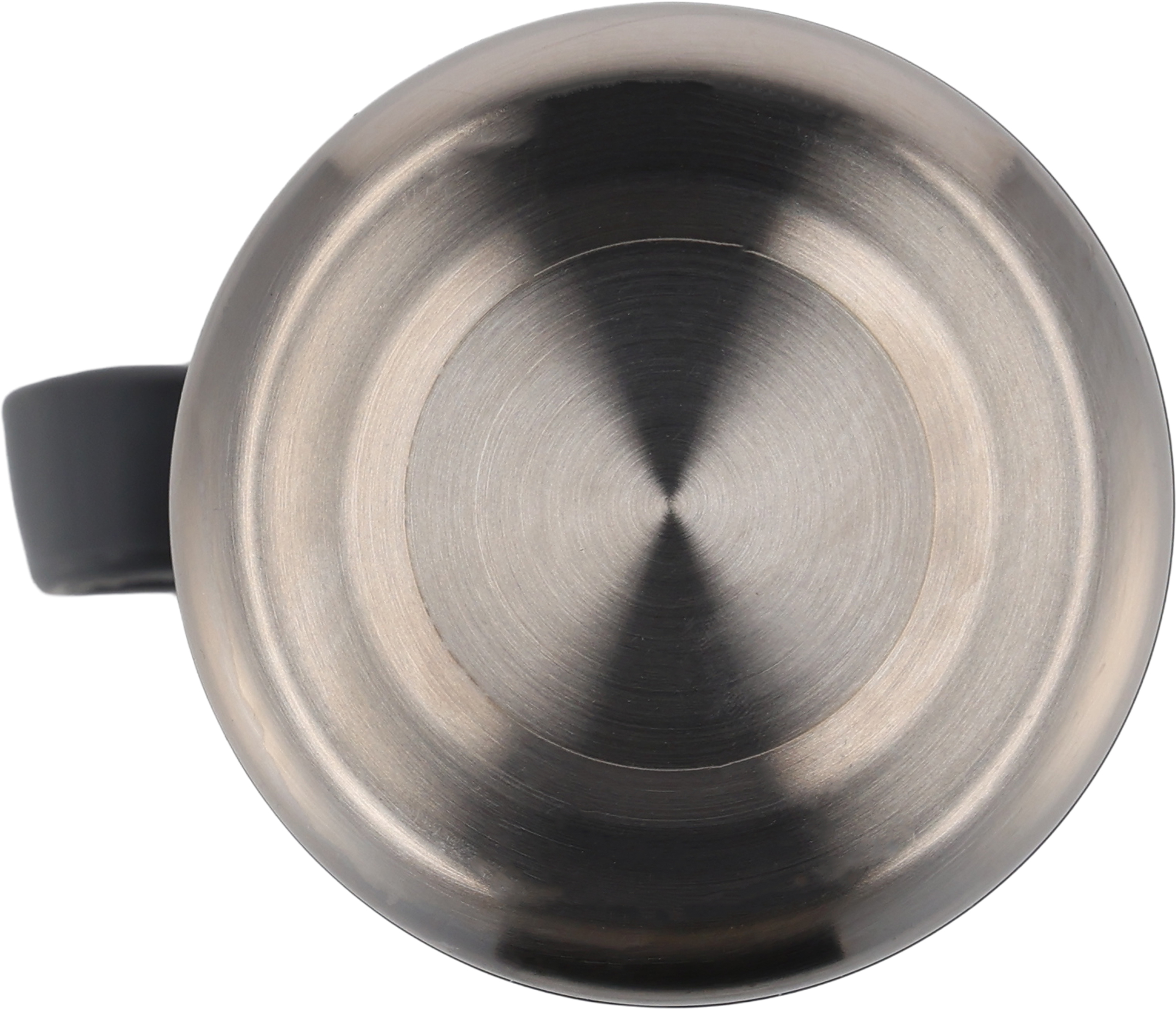Butelka termiczna stalowa Pierre Cardin 650 ml Czerwony B9000501IP305 (7)