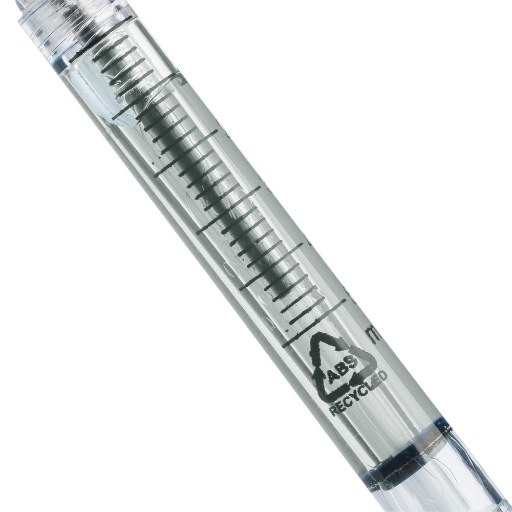 Długopis Neutralny VB284-00 (5)