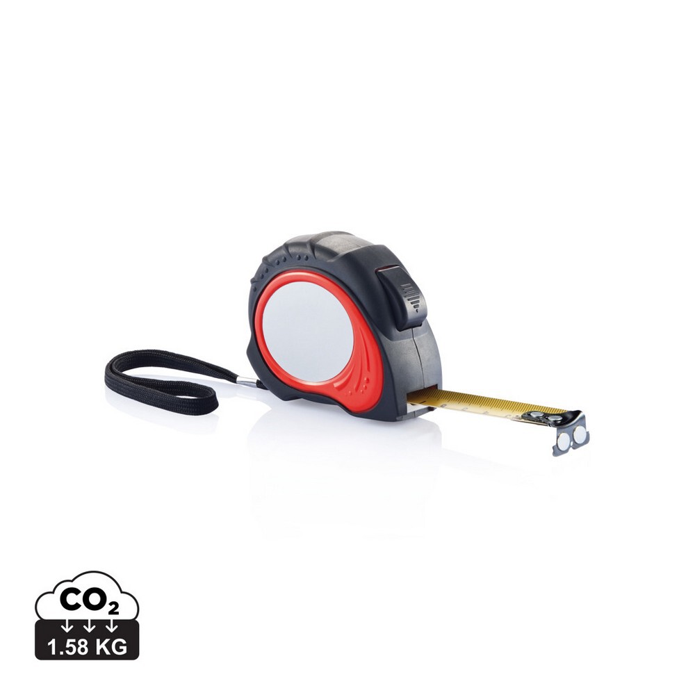 Gadżet reklamowy - Miara 5m Tool Pro