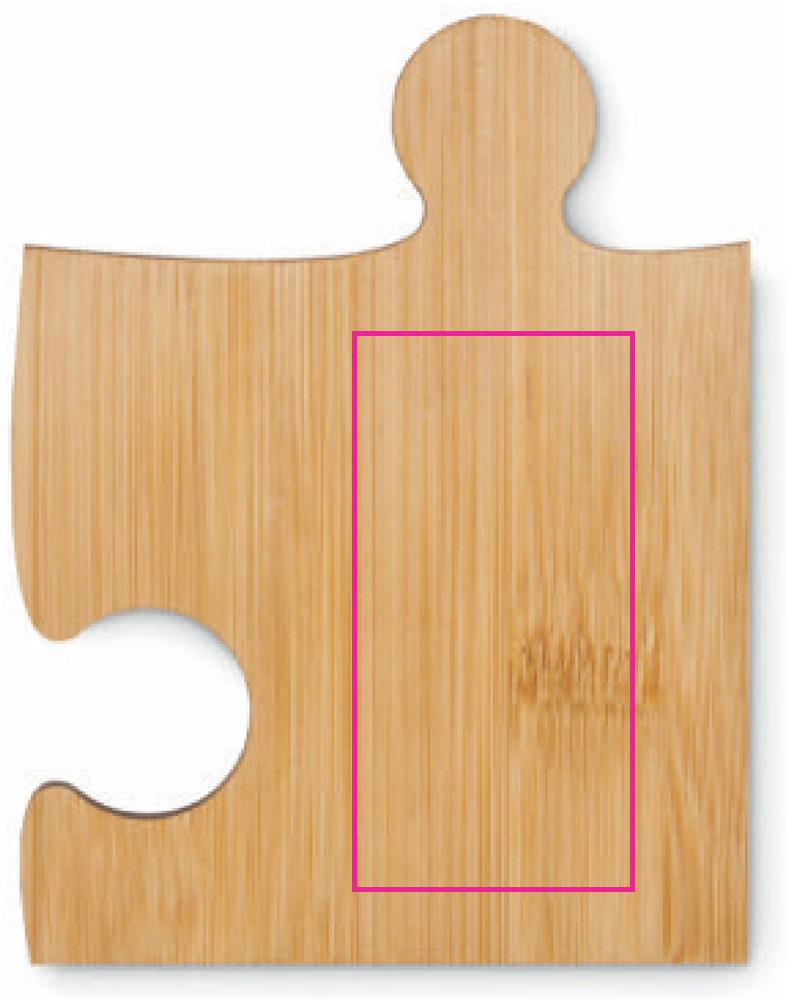 PUZZLE 1