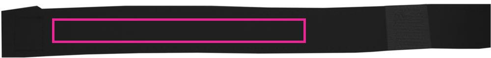 STRAP