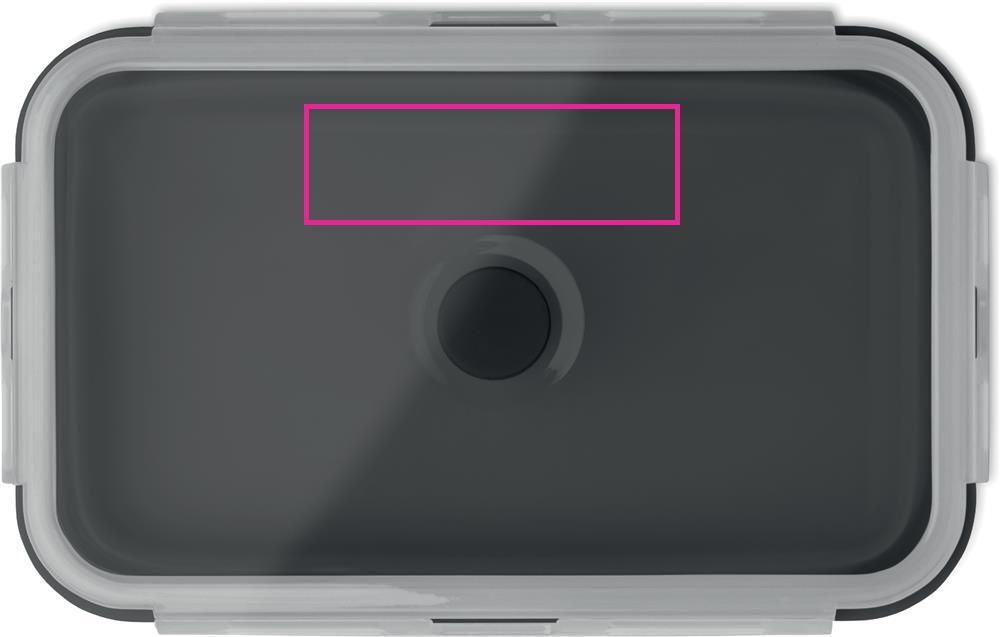 LID SIDE 2