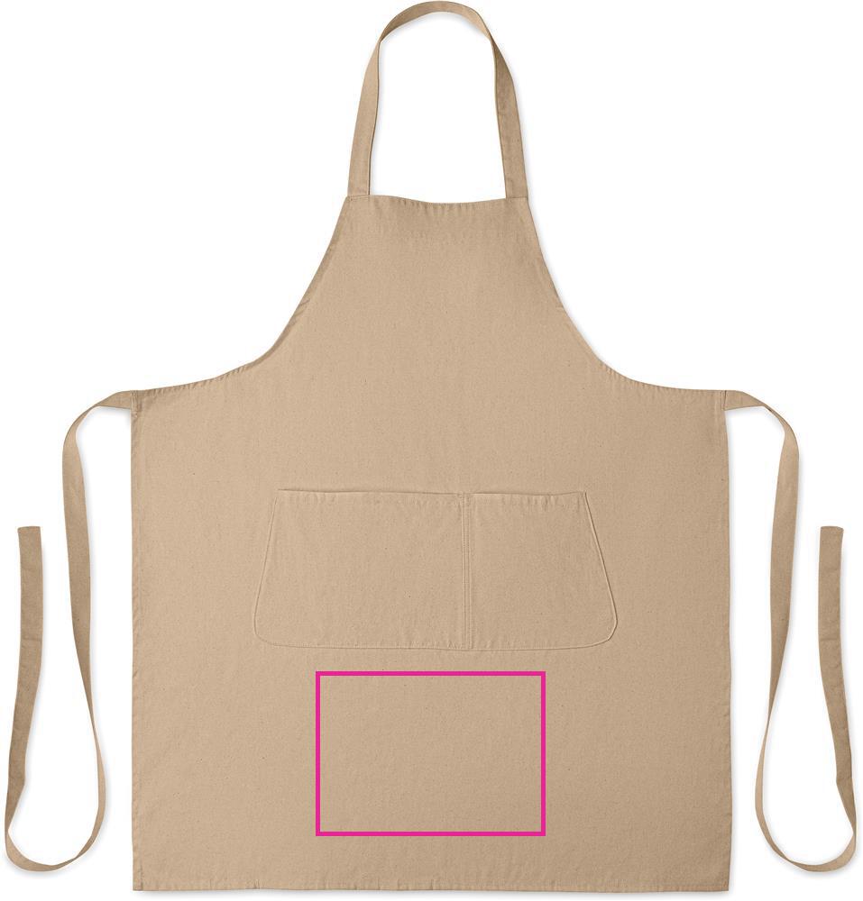 BELOW POCKET E