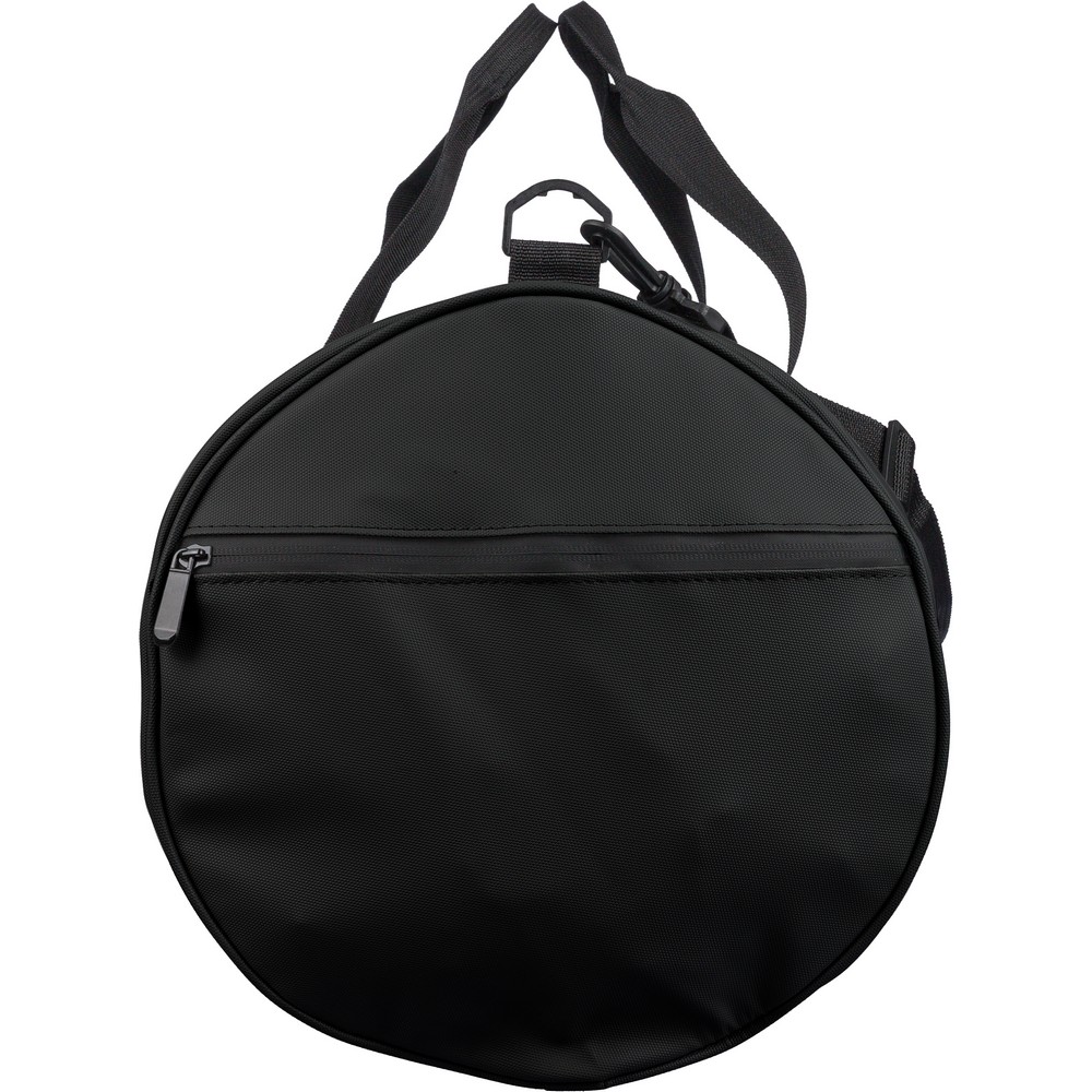 Torba sportowa, podróżna Czarny VB124-03 (2)