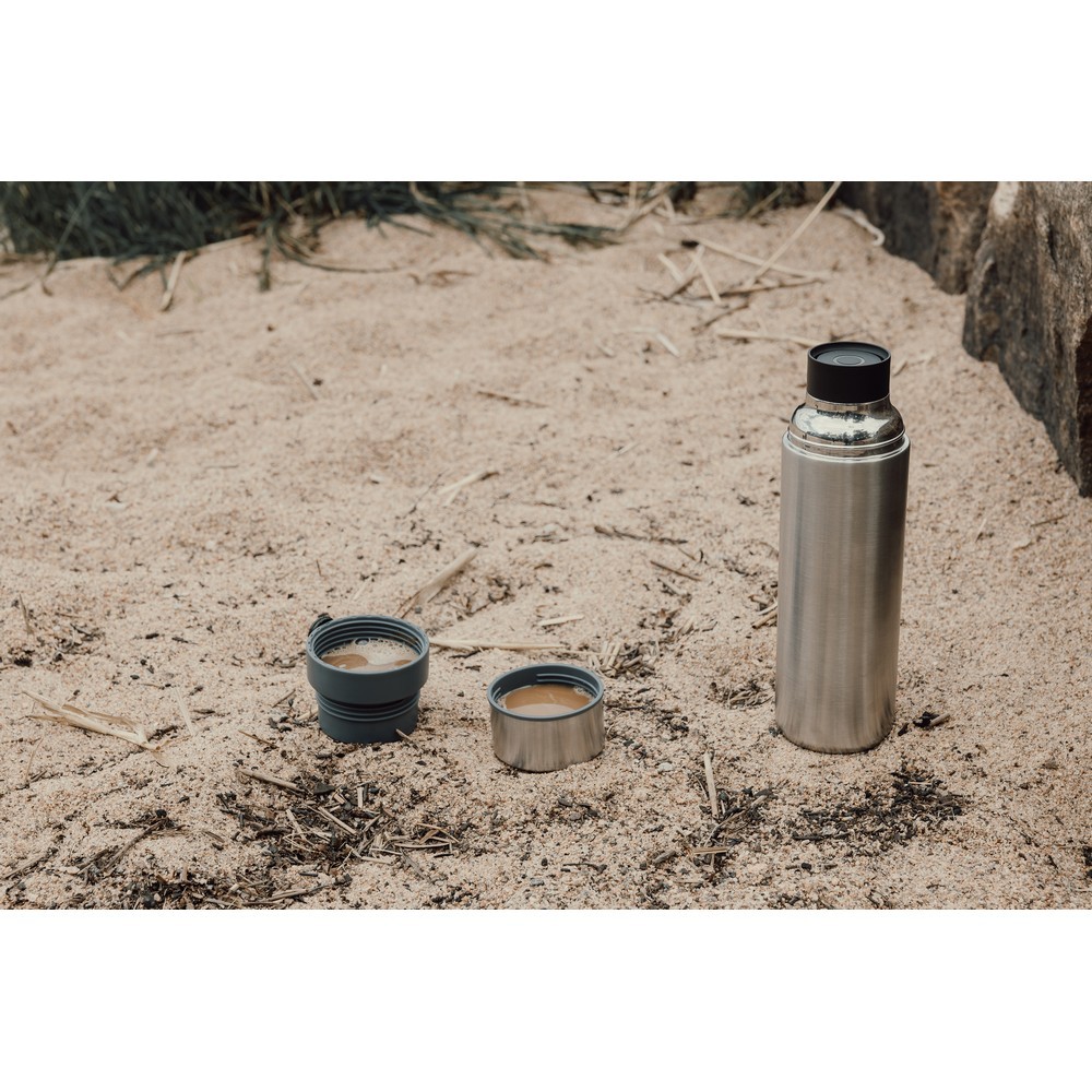 Termos 750 ml VINGA Tono Srebrny VG642-32 (9)