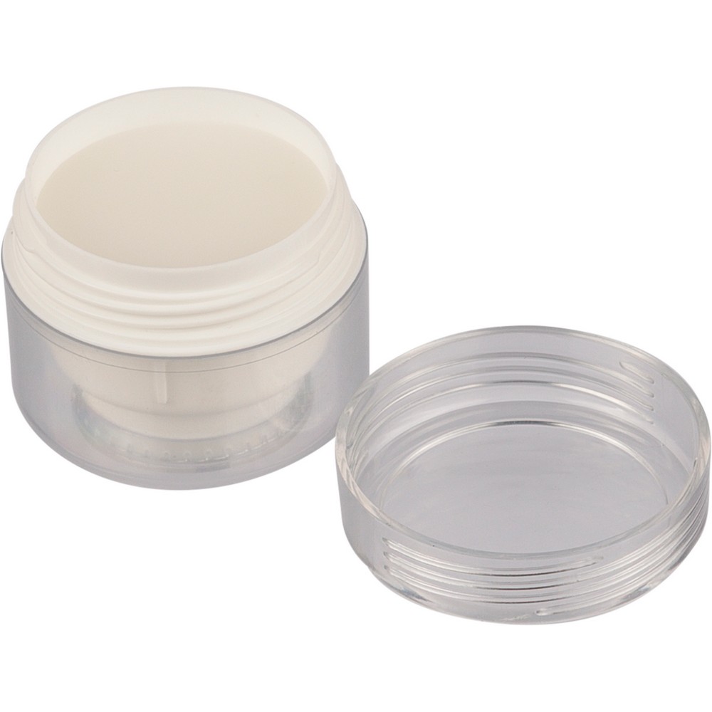 Balsam do ust Neutralny VB201-00 (5)