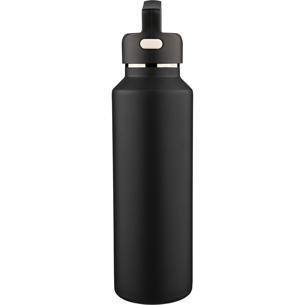 Gadżet reklamowy - Butelka termiczna 600 ml