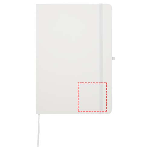 Prawy dół (55 x 55)