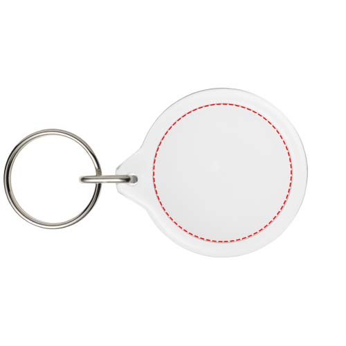 z dwóch stron (ø 33)