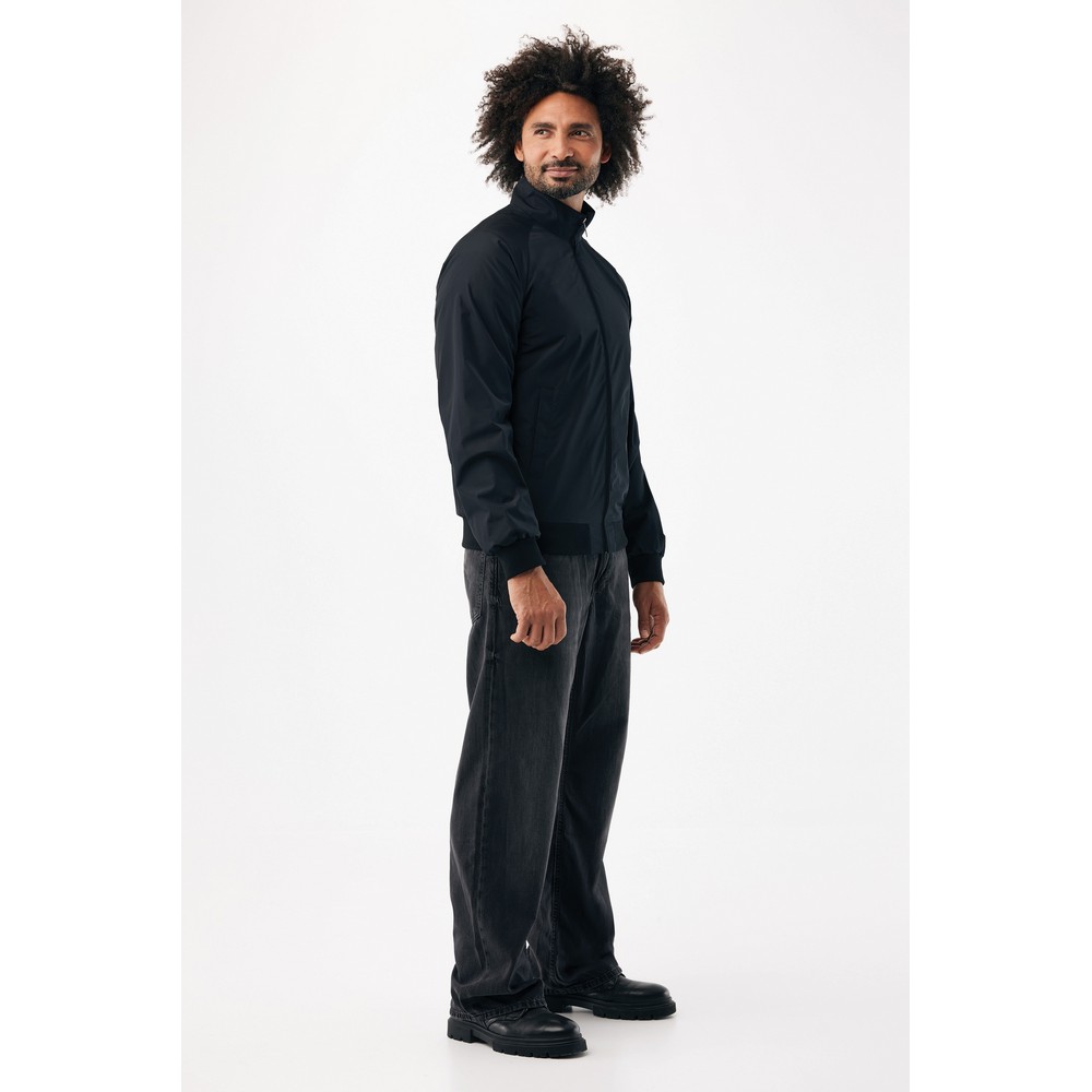 Kurtka IQONIQ Odin Black T9703.001.4XL (7)