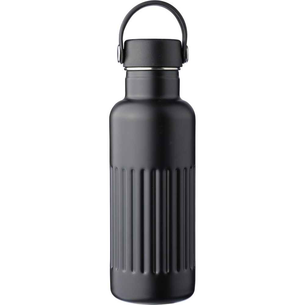 Gadżet reklamowy - Butelka termiczna 500 ml