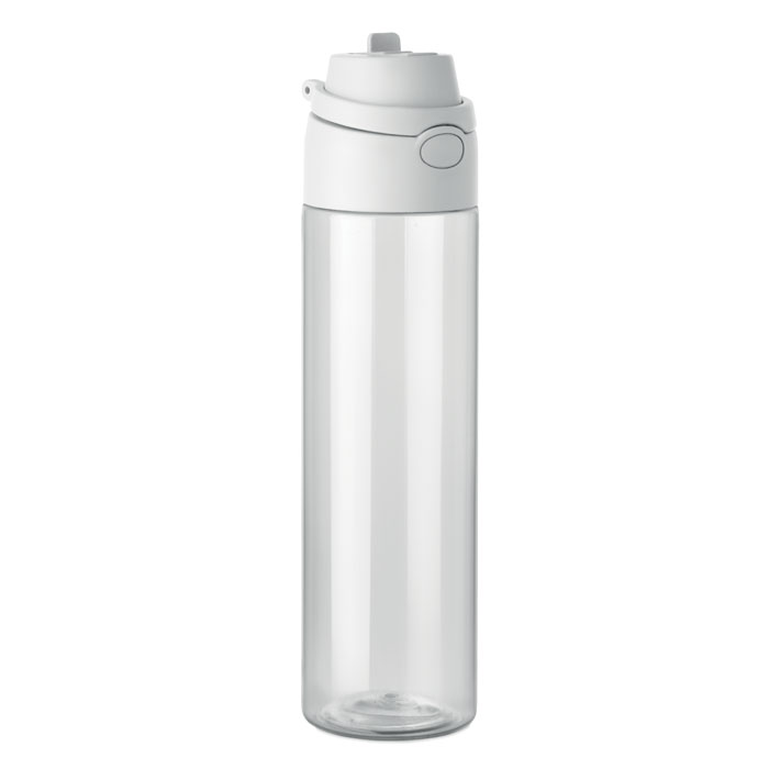 Gadżet reklamowy - Butelka RPET 700 ml