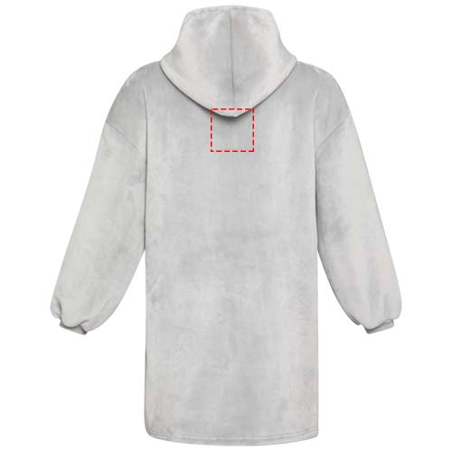 na górze z tyłu (134 x 134)