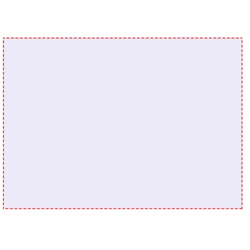 tył kartek