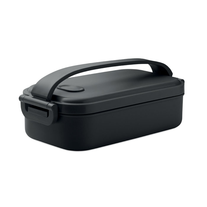 Gadżet reklamowy - Lunchbox PP 800ml
