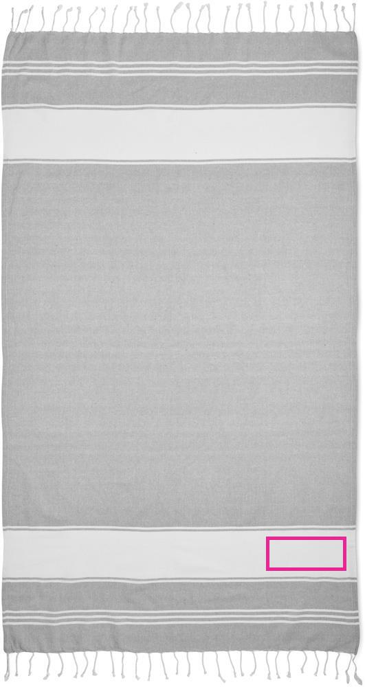 TOWEL CORNER 2