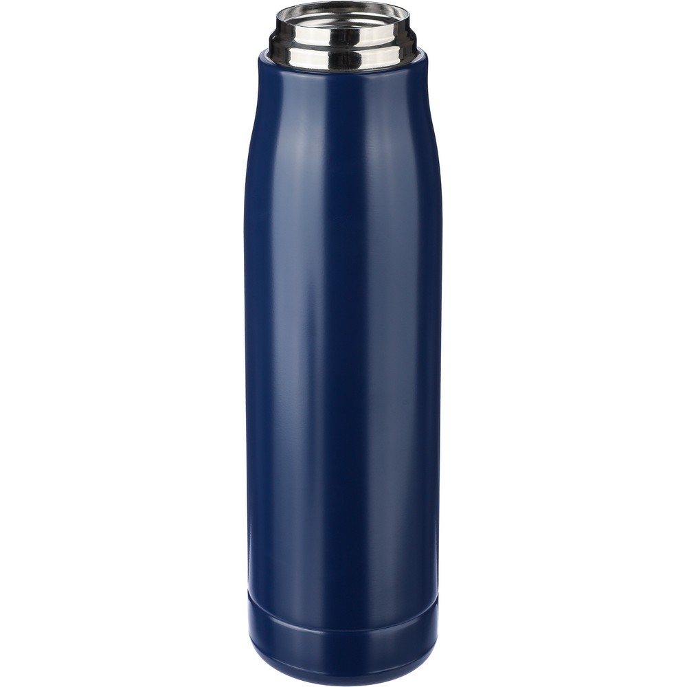 Butelka termiczna 500 ml Niebieski VA562-11 (1)