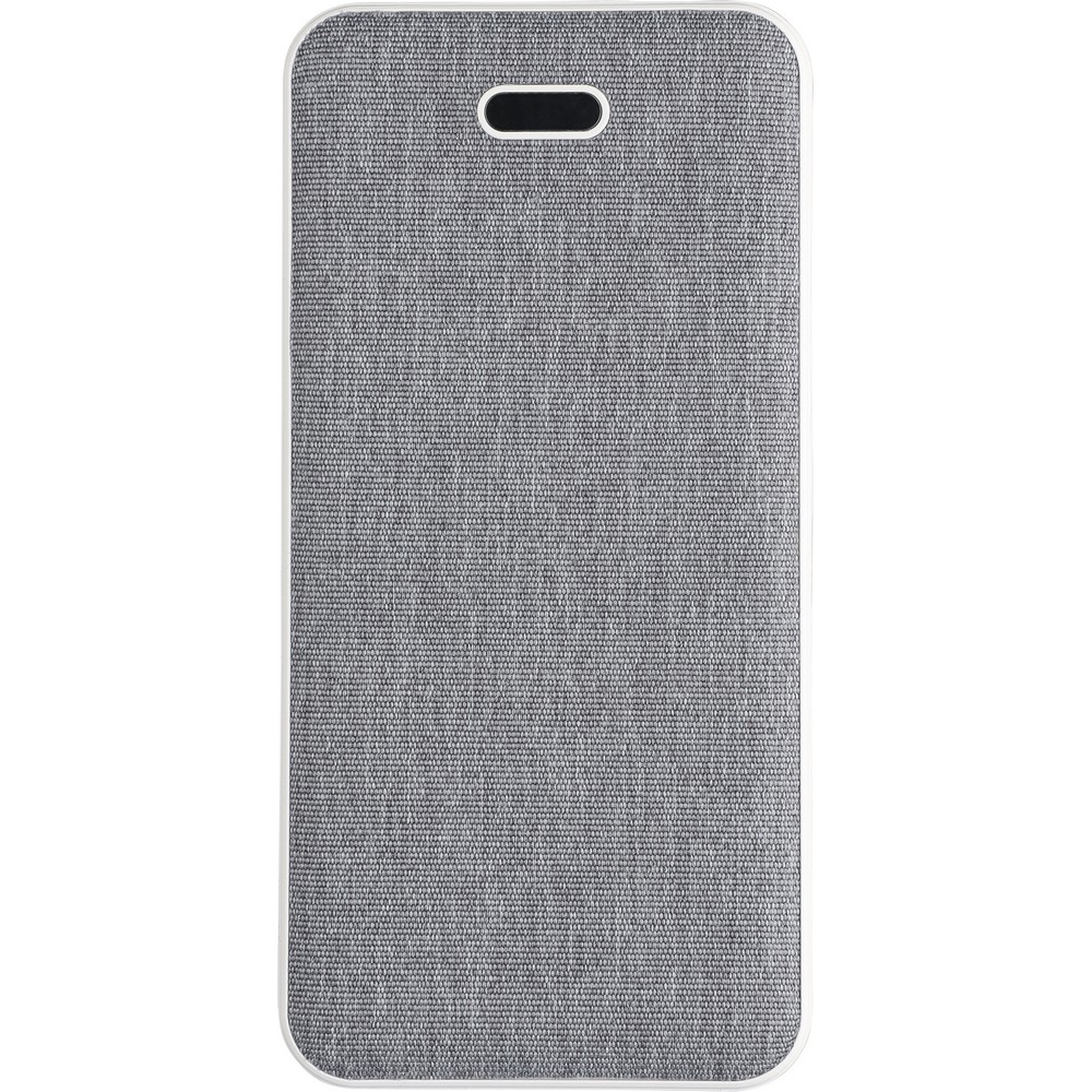 Power bank 10000 mAh Biały VA278-02 (4)