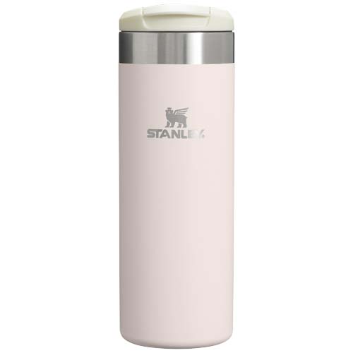 Stanley AeroLight™ kubek przenośny o pojemności 470 ml Jasny różowy 10082841 (2)