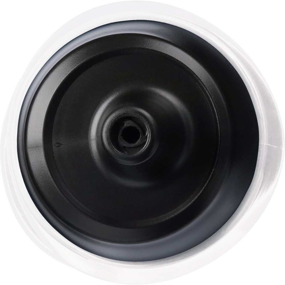 Butelka sportowa 700 ml Biały VB343-02 (9)