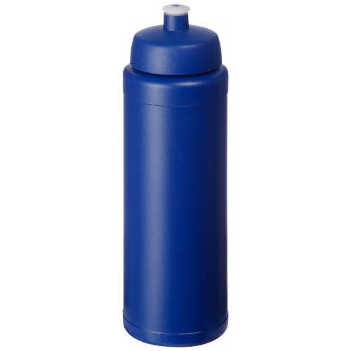 Gadżet reklamowy - 50x Bidon Baseline® Plus o pojemności 750 ml z wieczkiem sportowym