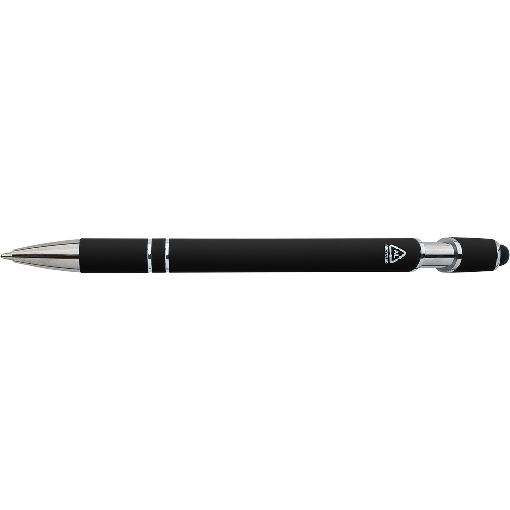 Długopis Czarny VB282-03 (3)