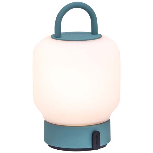 Kooduu Loome przenośna lampa Cyrankowy 12445751 