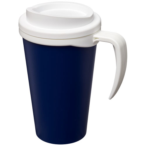 Gadżet reklamowy - 50x Kubek termiczny z serii Americano® Grande o pojemności 350 ml