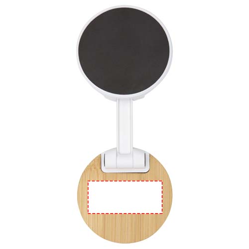 z przodu na dole (45 x 20)