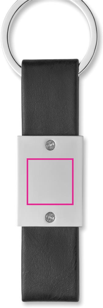 KEYRING SIDE 2