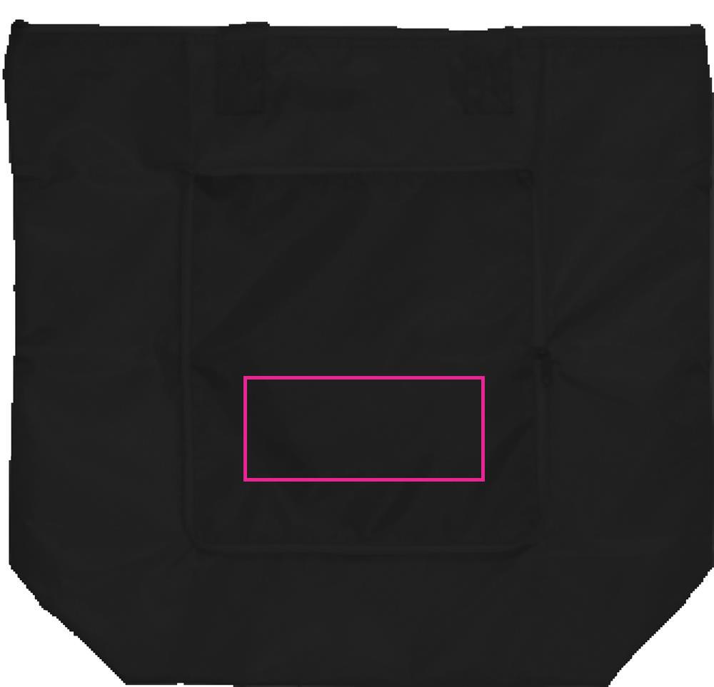 POCKET OUTSIDE LOWER