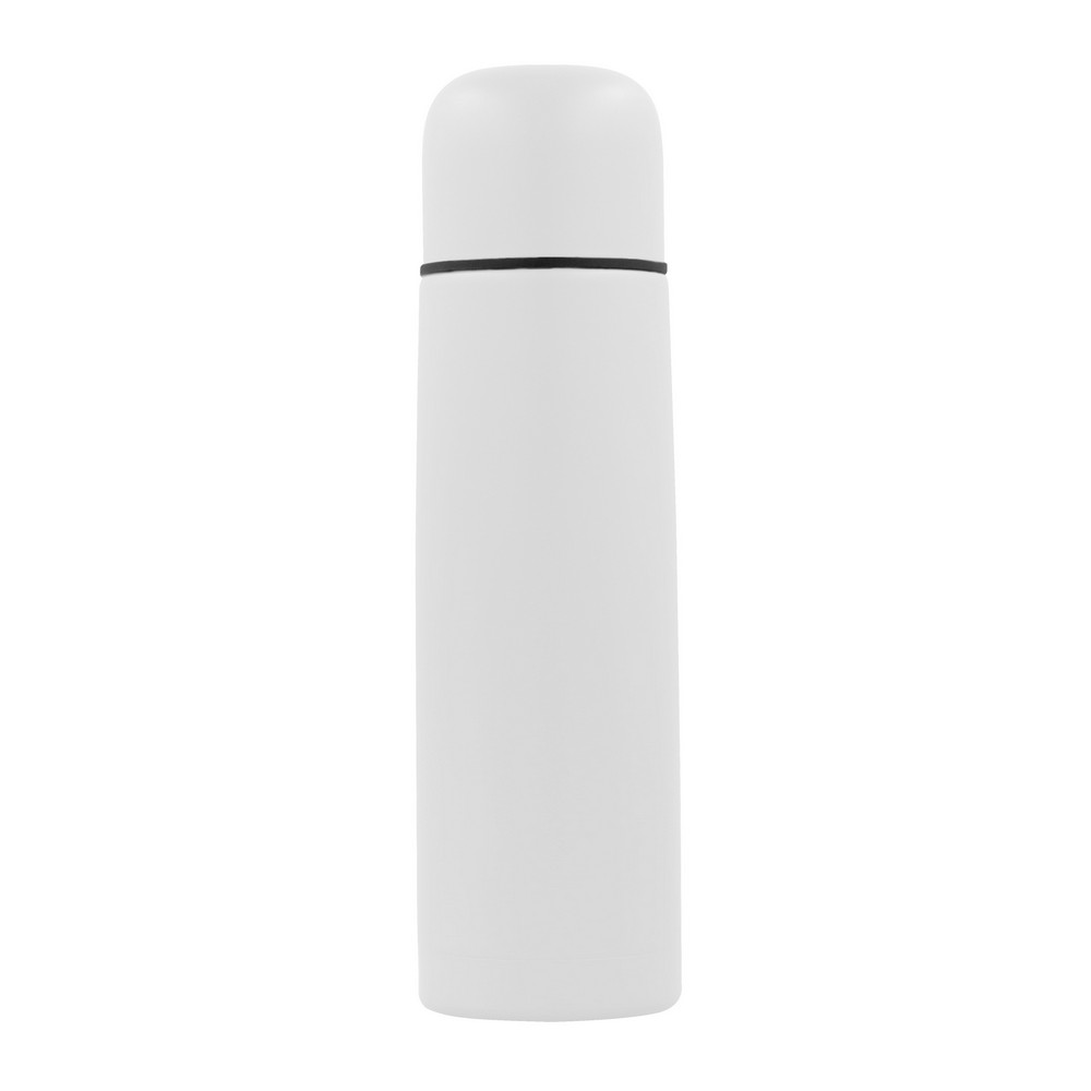 Termos 500 ml | Olympe Biały VA931-02 (1)