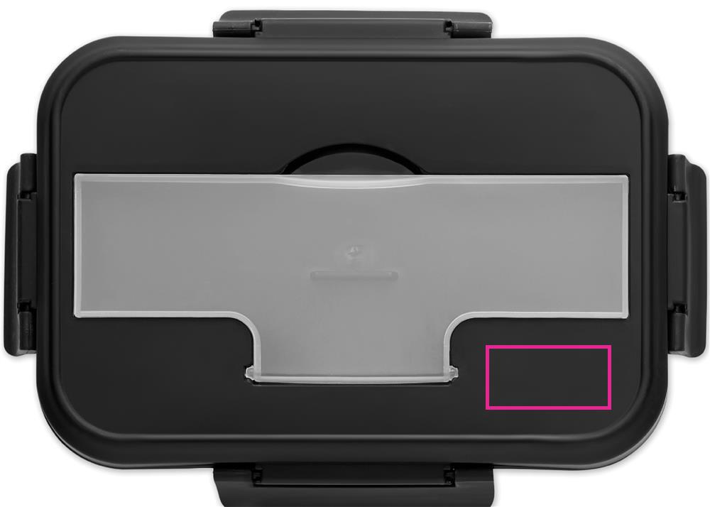 LID SIDE 4