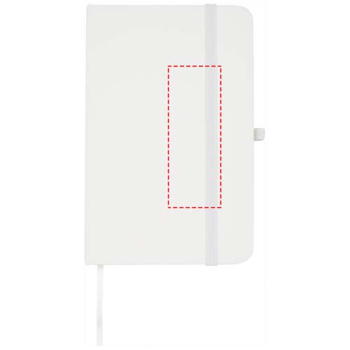 Prawy dół (30 x 80)