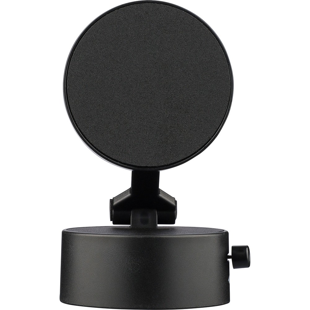 Stojak na telefon Czarny VB117-03 (11)