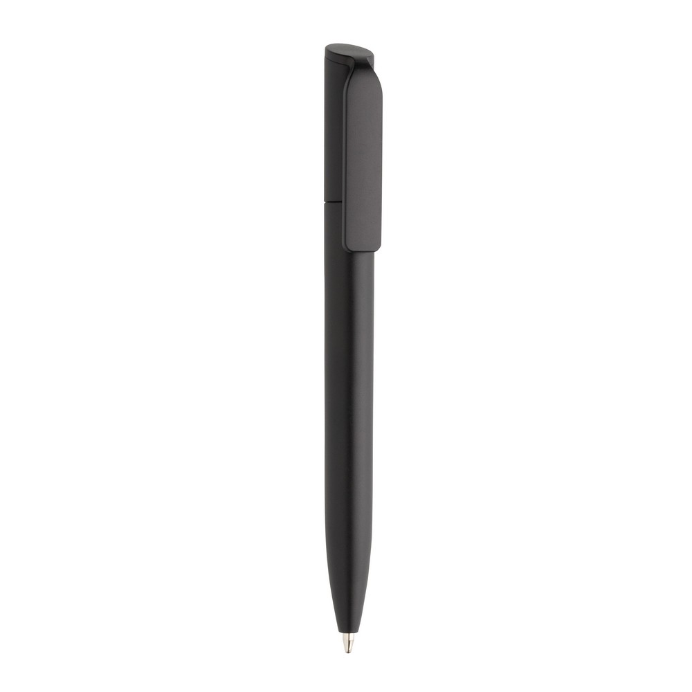 Długopis mini Pocketpal, RABS Czarny P611.191 
