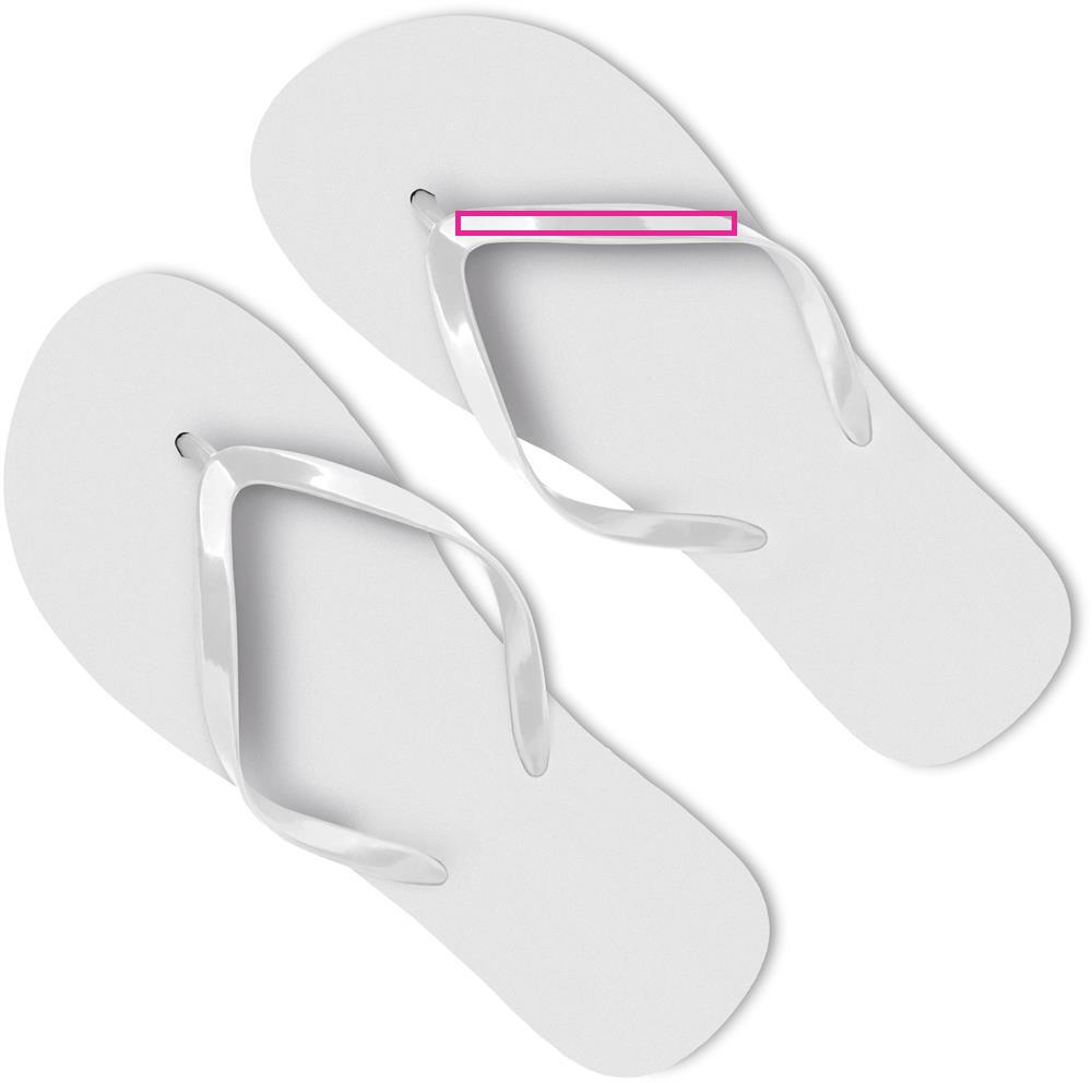 RIGHT PAD